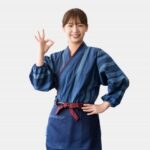 【リアルな声を集めてみた】早大生に聞いた、バイト事情まとめ！